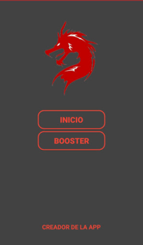 Descargar MACRO MSI - SENSIBILIDAD PRO Entretenimiento para Android
