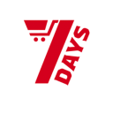 Descargar  7DAYS