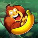 Descargar  Banana Kong