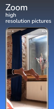 Descargar instafeet - celebrity feet Entretenimiento para Android captura de pantalla 3