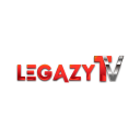 Descargar  LegazyTV