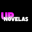 Descargar  Up Novelas Completas HD