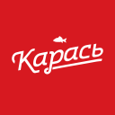 Descargar  Карась