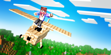 Descargar Mods para Minecraft PE Entretenimiento para Android
