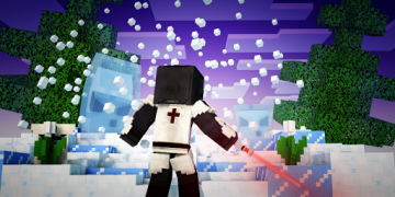 Descargar Mods para Minecraft PE Entretenimiento para Android captura de pantalla 2
