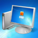 Descargar  Win7 Simu