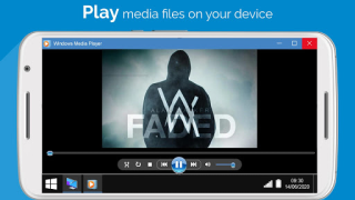 Descargar Win7 Simu Simuladores para Android captura de pantalla 5