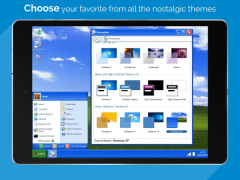 Descargar Win7 Simu Simuladores para Android captura de pantalla 6