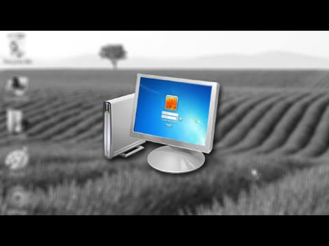 Descargar Win7 Simu Simuladores para Android captura de pantalla 8