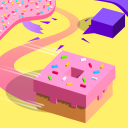 Descargar  Paper.io 2