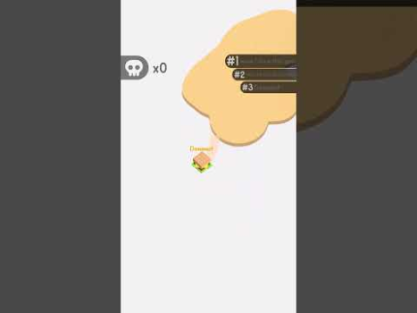 Descargar Paper.io 2 Arcada para Android captura de pantalla 8