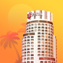 Descargar  Los Angeles Crimes
