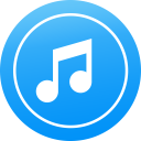 Descargar  Reproductor de música