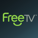 Descargar  FreeTV