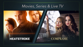Descargar FreeTV Entretenimiento para Android captura de pantalla 5