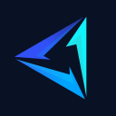 Descargar  UpGear Booster: sin retardos