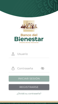 Descargar Bienestar Móvil - Gobierno de Finanzas para Android