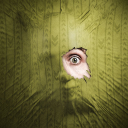 Descargar  Backrooms Descent: Horror Game