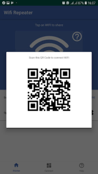Descargar WiFi Repeater Herramientas para Android