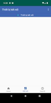 Descargar WiFi Repeater Herramientas para Android captura de pantalla 5