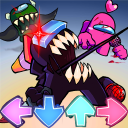 Descargar  Music mission vs imposter V4