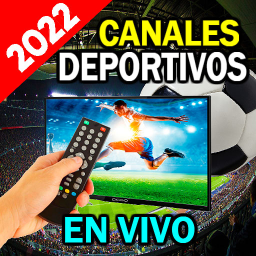 Logotipo Fútbol TV en vivo 2022