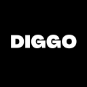 Descargar  DIGGO