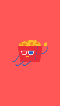 Descargar DIGGO Entretenimiento para Android captura de pantalla 2