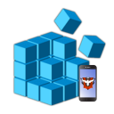 Descargar  REGEDDIT MOBILE - FF