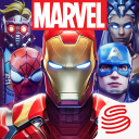 Descargar  MARVEL Super War