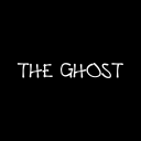 Descargar  The Ghost - Multiplayer Horror