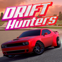 Descargar  Drift Hunters