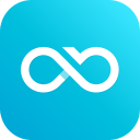 Descargar  Broxel Pay