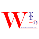 Descargar  Wandy Numerología