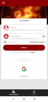 Descargar Wandy Numerología Entretenimiento para Android captura de pantalla 7