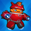 Descargar  Marble Clash: Fun Shooter
