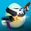 Descargar  Shell Shockers