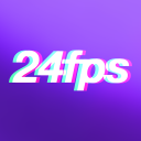 Descargar  Polar 24FPS