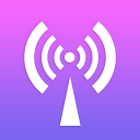 Descargar  GSM controller