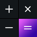 Descargar  Calculadora - ocultar fotos
