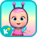 Descargar  Bebés Llorones