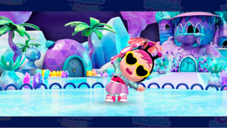 Descargar Bebés Llorones Juegos de aprendizaje para Android captura de pantalla 6