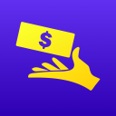 Descargar  Get Money