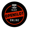 Descargar  Open Slot