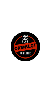 Descargar Open Slot Entretenimiento para Android captura de pantalla 2