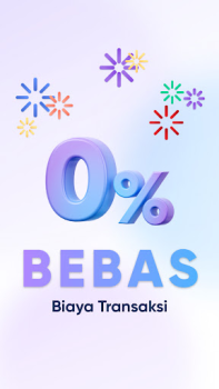Descargar Nanovest: Beli Bitcoin, Crypto Finanzas para Android captura de pantalla 2