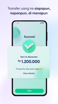 Descargar Nanovest: Beli Bitcoin, Crypto Finanzas para Android captura de pantalla 4