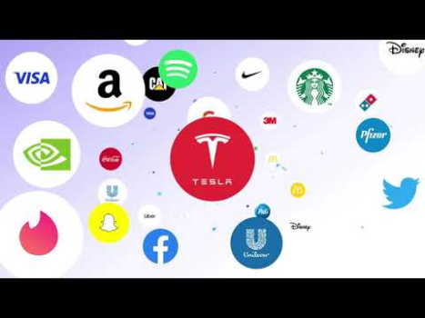 Descargar Nanovest: Beli Bitcoin, Crypto Finanzas para Android captura de pantalla 7