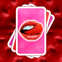 Descargar  Posiciones Sexuales Dulce beso