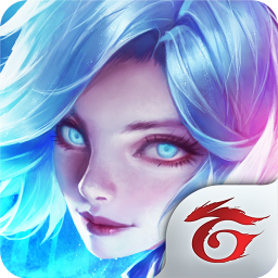 Logotipo Garena AOV: AOV Day